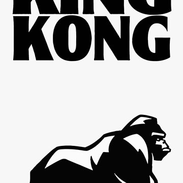 kong, team kong, king kong, godzilla vs kong, godzill| Perfect Gift |  Backpack