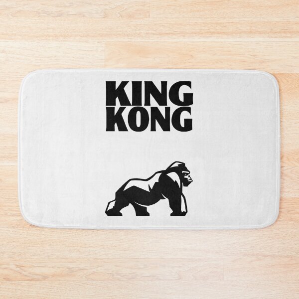Item preview, Copy of kong, team kong, king kong, godzilla vs kong, godzill| Perfect Gift designed and sold by johnteryy.