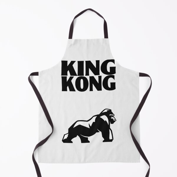 Item preview, Copy of kong, team kong, king kong, godzilla vs kong, godzill| Perfect Gift designed and sold by johnteryy.