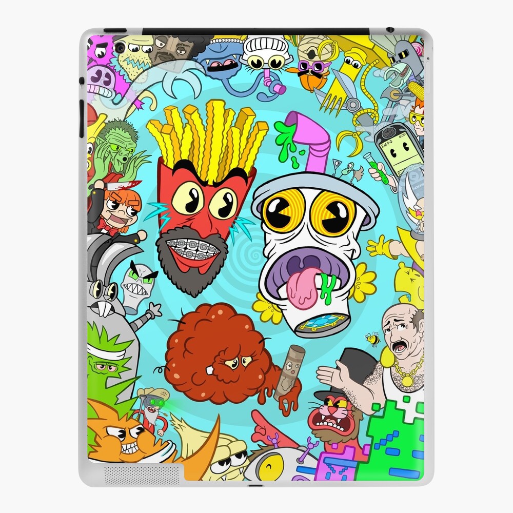 https://ih1.redbubble.net/image.2547778975.7649/mwo,x1000,ipad_2_skin-pad,1000x1000,f8f8f8.jpg