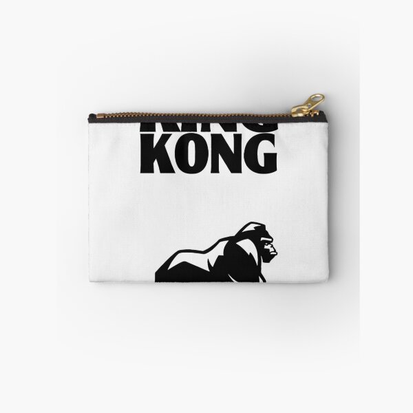 Item preview, Copy of kong, team kong, king kong, godzilla vs kong, godzill| Perfect Gift designed and sold by johnteryy.