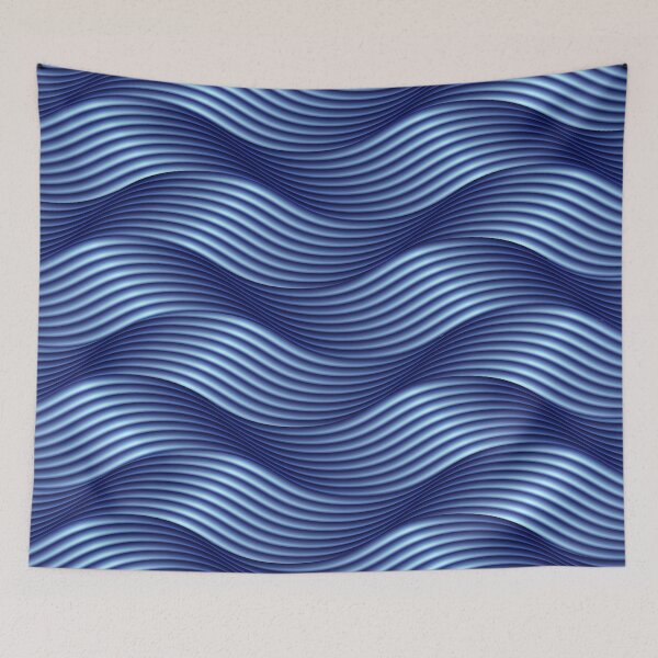 Item preview, Twisty Waves Effect designed and sold by amirmax.