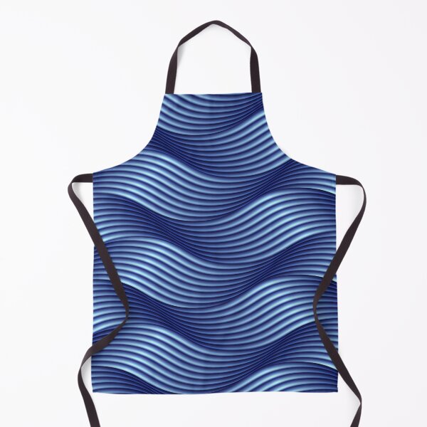 Item preview, Twisty Waves Effect designed and sold by amirmax.