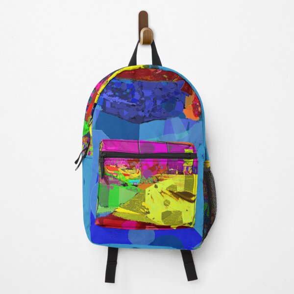 Item preview, Destruction designed and sold by HenAlensUnite.