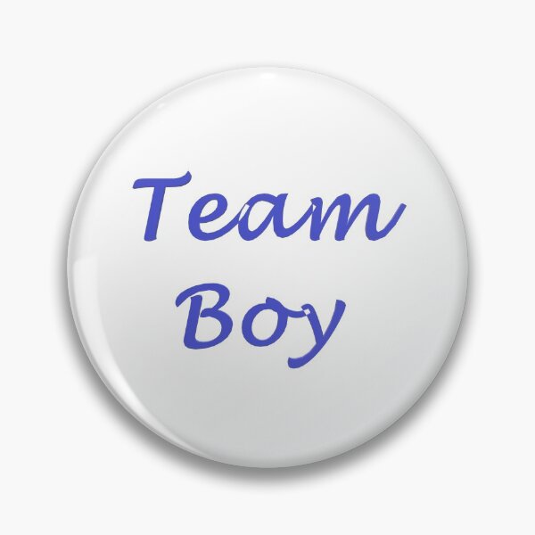 Item preview, Team Boy designed and sold by superchele.
