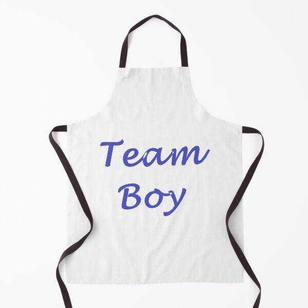 Item preview, Team Boy designed and sold by superchele.
