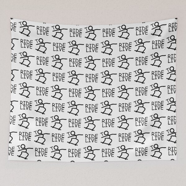 Tapestry