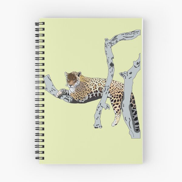 Item preview, Jaguar designed and sold by oshisuru.