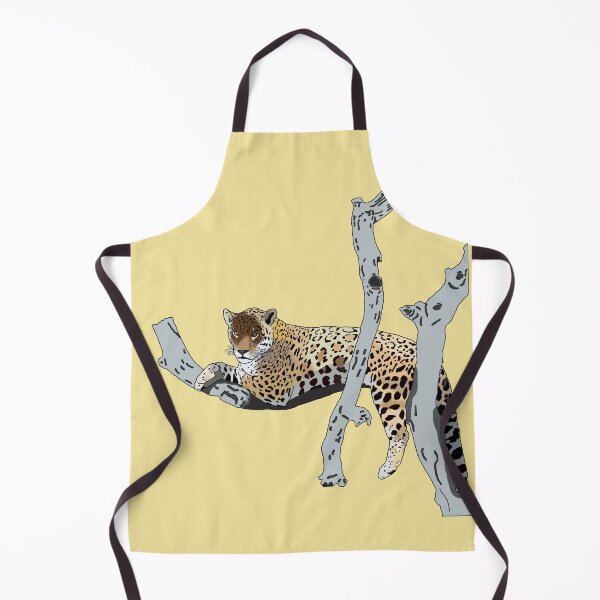 Item preview, Jaguar designed and sold by oshisuru.