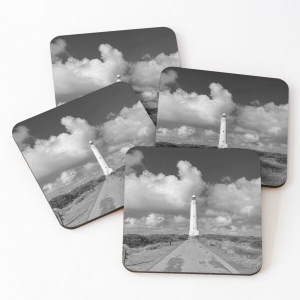 Item preview, Cape Leeuwin Lighthouse designed and sold by LeanneAllen.