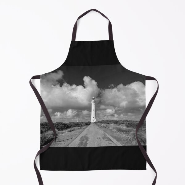 Item preview, Cape Leeuwin Lighthouse designed and sold by LeanneAllen.