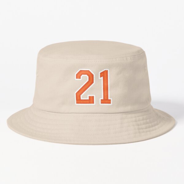 cleveland browns new era bucket hat