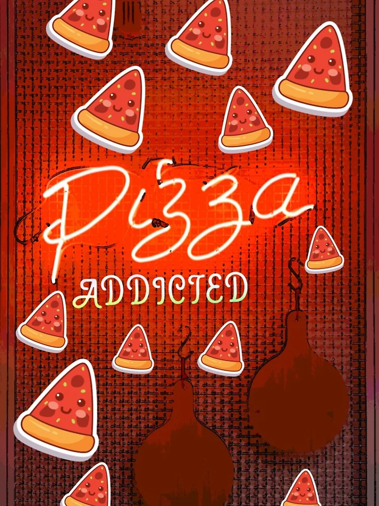 Thumbnail 4 of 4, iPhone Case, Foodies designed and sold by Roshan Keenoo.