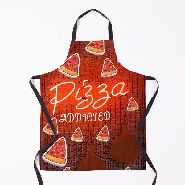 Item preview, Foodies designed and sold by Roshan Keenoo.