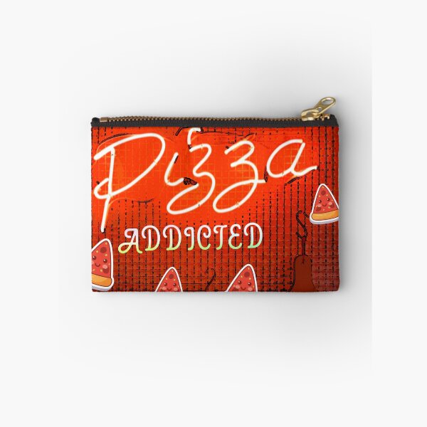 Item preview, Foodies designed and sold by Roshan Keenoo.