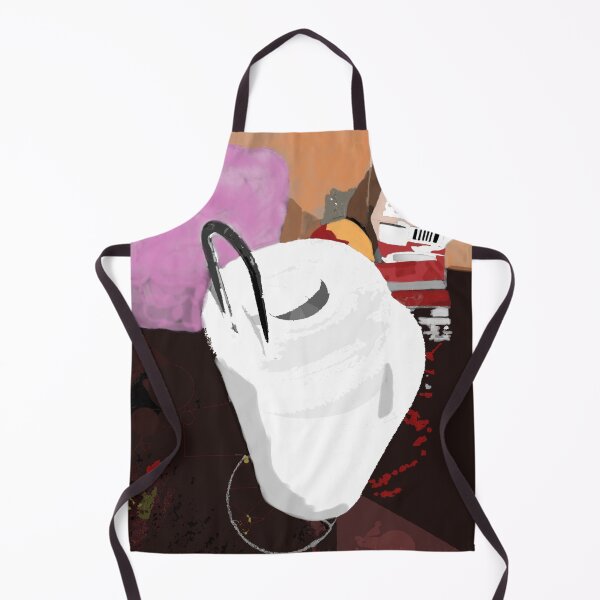 Item preview, Consumption and Rebellion designed and sold by HenAlensUnite.