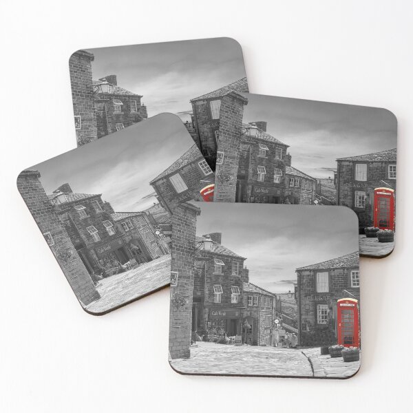 Item preview, Haworth Colour Selected designed and sold by Alisonchambers2.