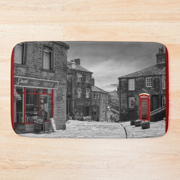 Item preview, Haworth Colour Selected designed and sold by Alisonchambers2.