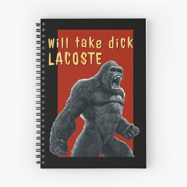 Item preview, angry Kong| Perfect Gift designed and sold by johnteryy.