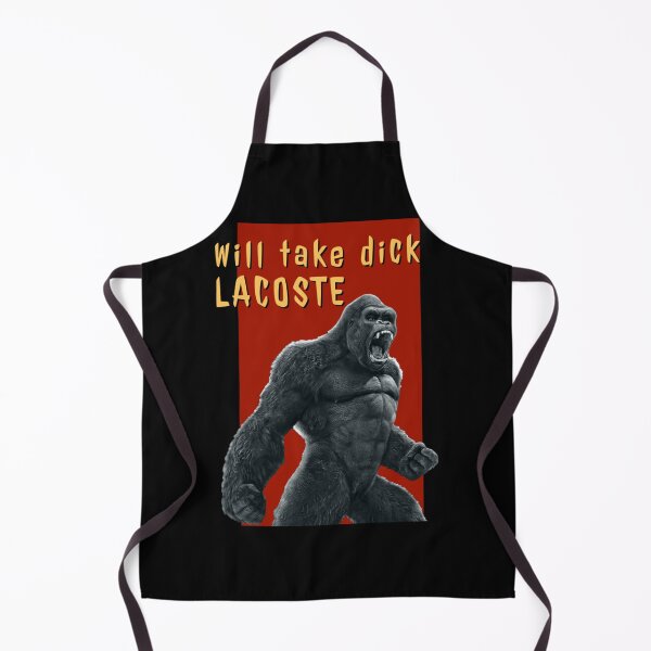 Item preview, angry Kong| Perfect Gift designed and sold by johnteryy.