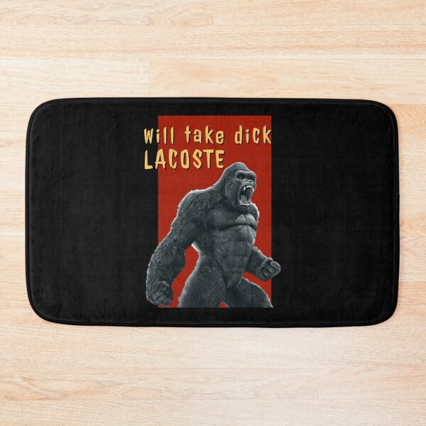 Item preview, angry Kong| Perfect Gift designed and sold by johnteryy.