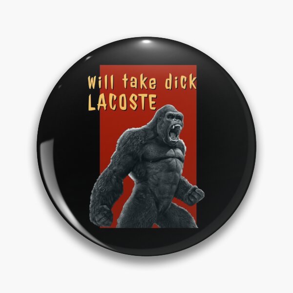 Item preview, angry Kong| Perfect Gift designed and sold by johnteryy.