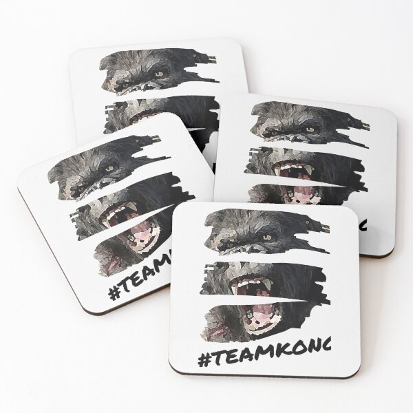Item preview, Team Kon| Perfect Gift designed and sold by johnteryy.