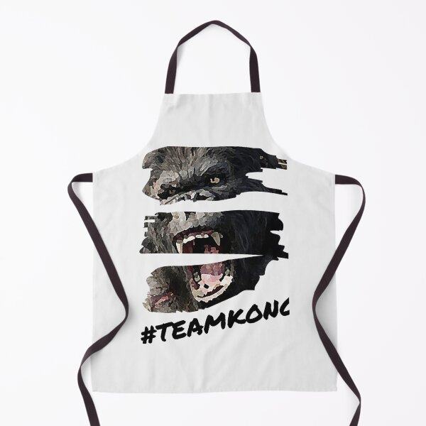 Item preview, Team Kon| Perfect Gift designed and sold by johnteryy.