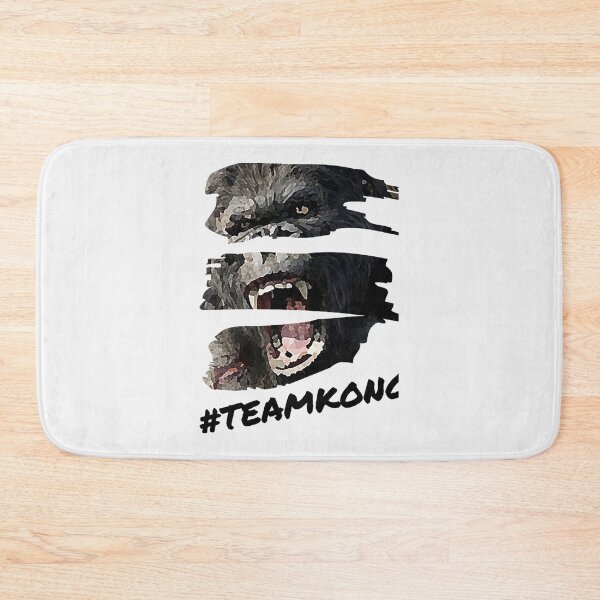 Item preview, Team Kon| Perfect Gift designed and sold by johnteryy.