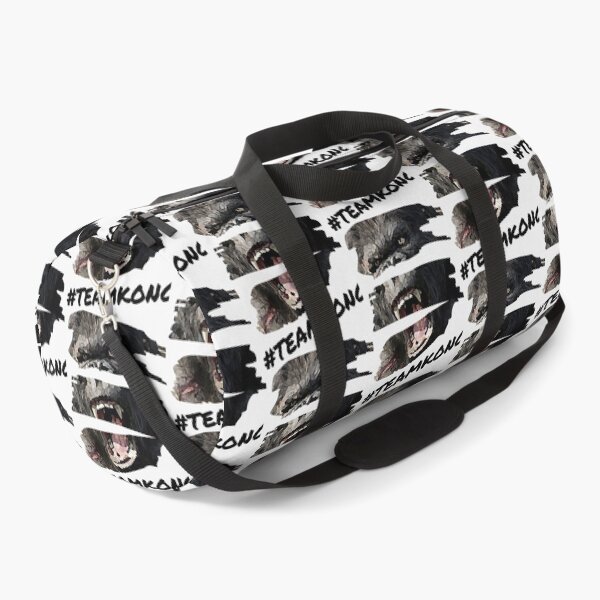 Item preview, Team Kon| Perfect Gift designed and sold by johnteryy.