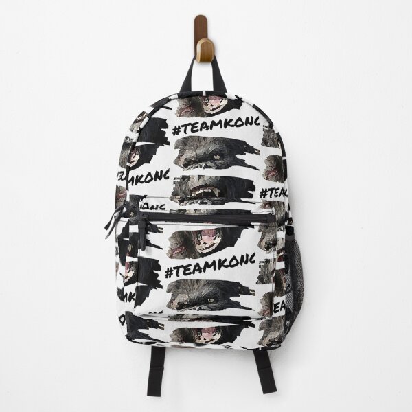Item preview, Team Kon| Perfect Gift designed and sold by johnteryy.