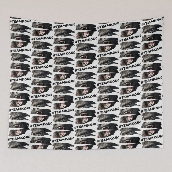 Item preview, Team Kon| Perfect Gift designed and sold by johnteryy.