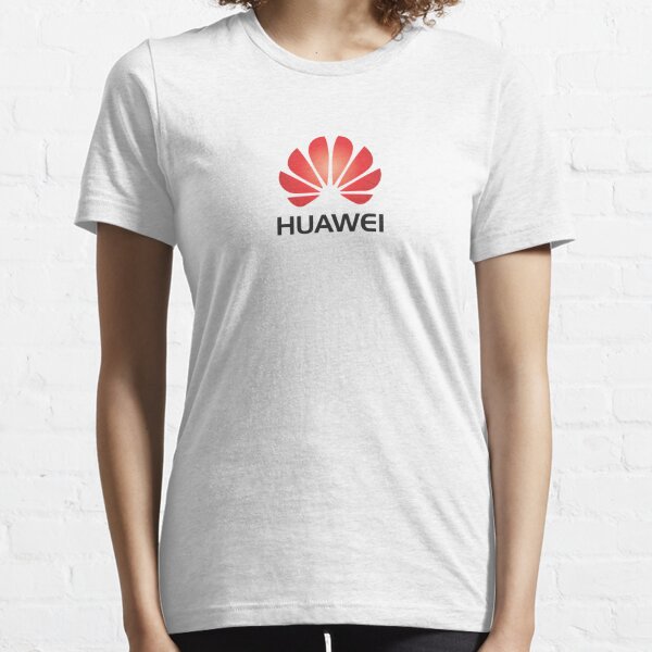 VENTE - Huawei T-shirt essentiel