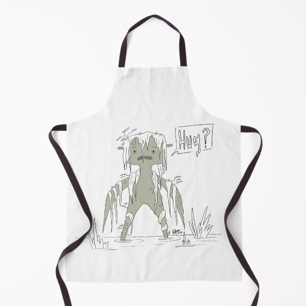 Item preview, HUG? designed and sold by Henry-Acuatico.