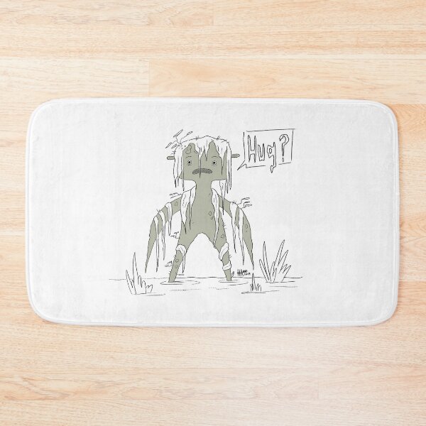 Item preview, HUG? designed and sold by Henry-Acuatico.