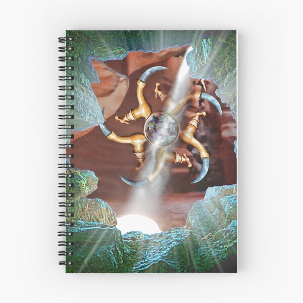 Item preview, The Water Faucet Glaive designed and sold by GolemAura.