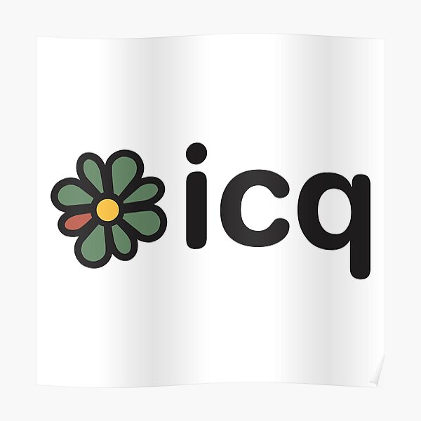 icq teens chat