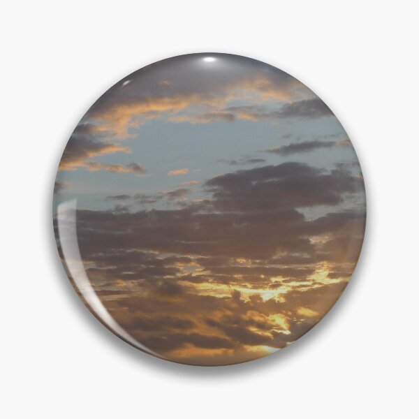 Item preview, Dark Sunset in the evening designed and sold by Frenur.
