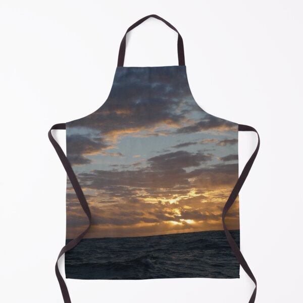 Item preview, Dark Sunset in the evening designed and sold by Frenur.