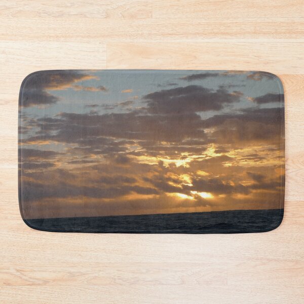 Item preview, Dark Sunset in the evening designed and sold by Frenur.