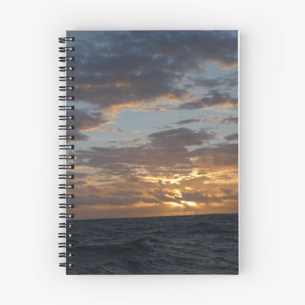 Item preview, Dark Sunset in the evening designed and sold by Frenur.