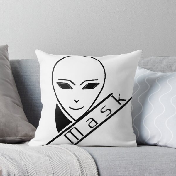 Item preview, Mask men design  designed and sold by Mhmanju2.