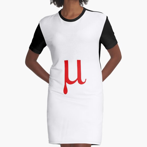 Torrent Dresses For Sale | Redbubble