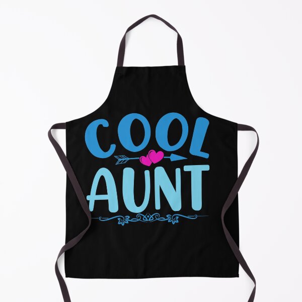Item preview, Cool Aunt T-Shirt, Best Auntie Ever Gift, Aunt Shirt, Gift For Auntie, New Aunt Gift, Pregnancy Announcement Gift designed and sold by UrbanJupiter1.