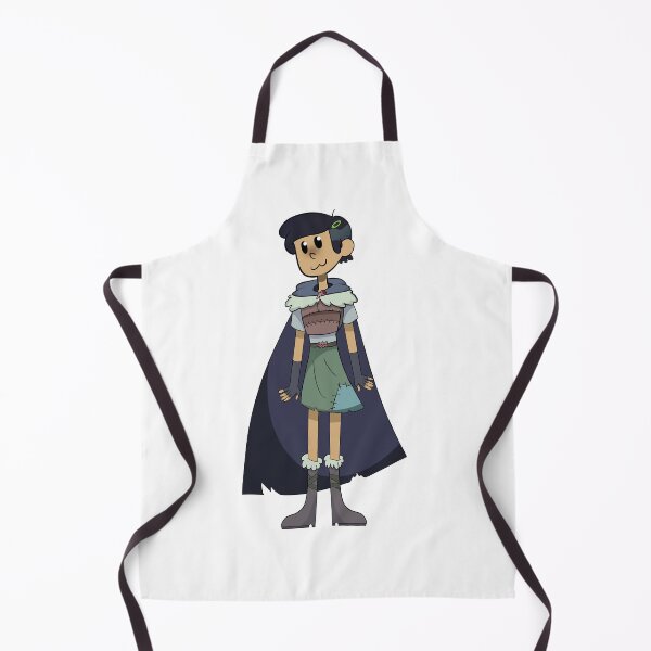 Item preview, Marcy Amphibia cute soft designed and sold by AxolotlArtist32.