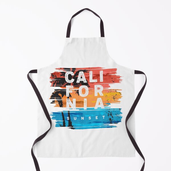 Item preview, Great summer designed and sold by Best99.