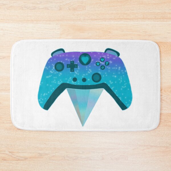 Item preview, Prism Gamepad  designed and sold by Bread  Cat.