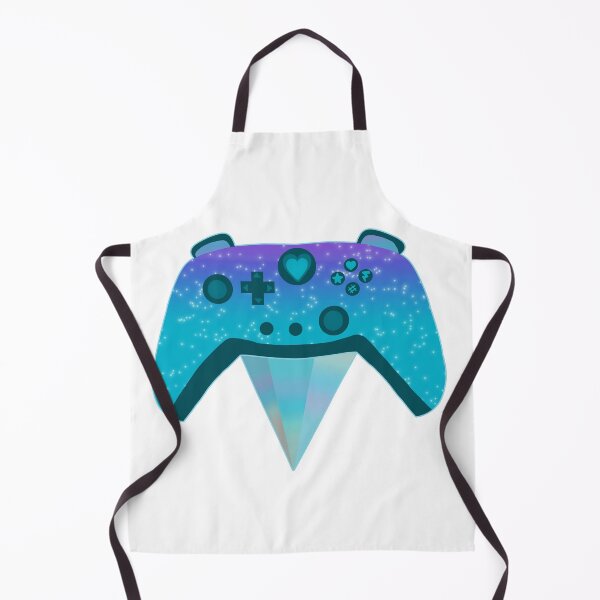 Item preview, Prism Gamepad  designed and sold by Bread  Cat.