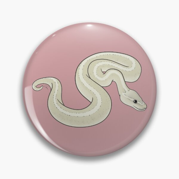 Item preview, Puma Ball Python II designed and sold by anacecilia.