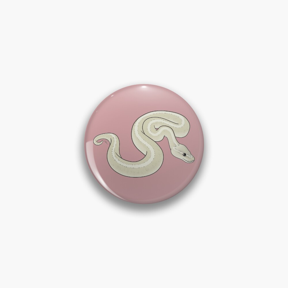 Item preview, Pin designed and sold by anacecilia.